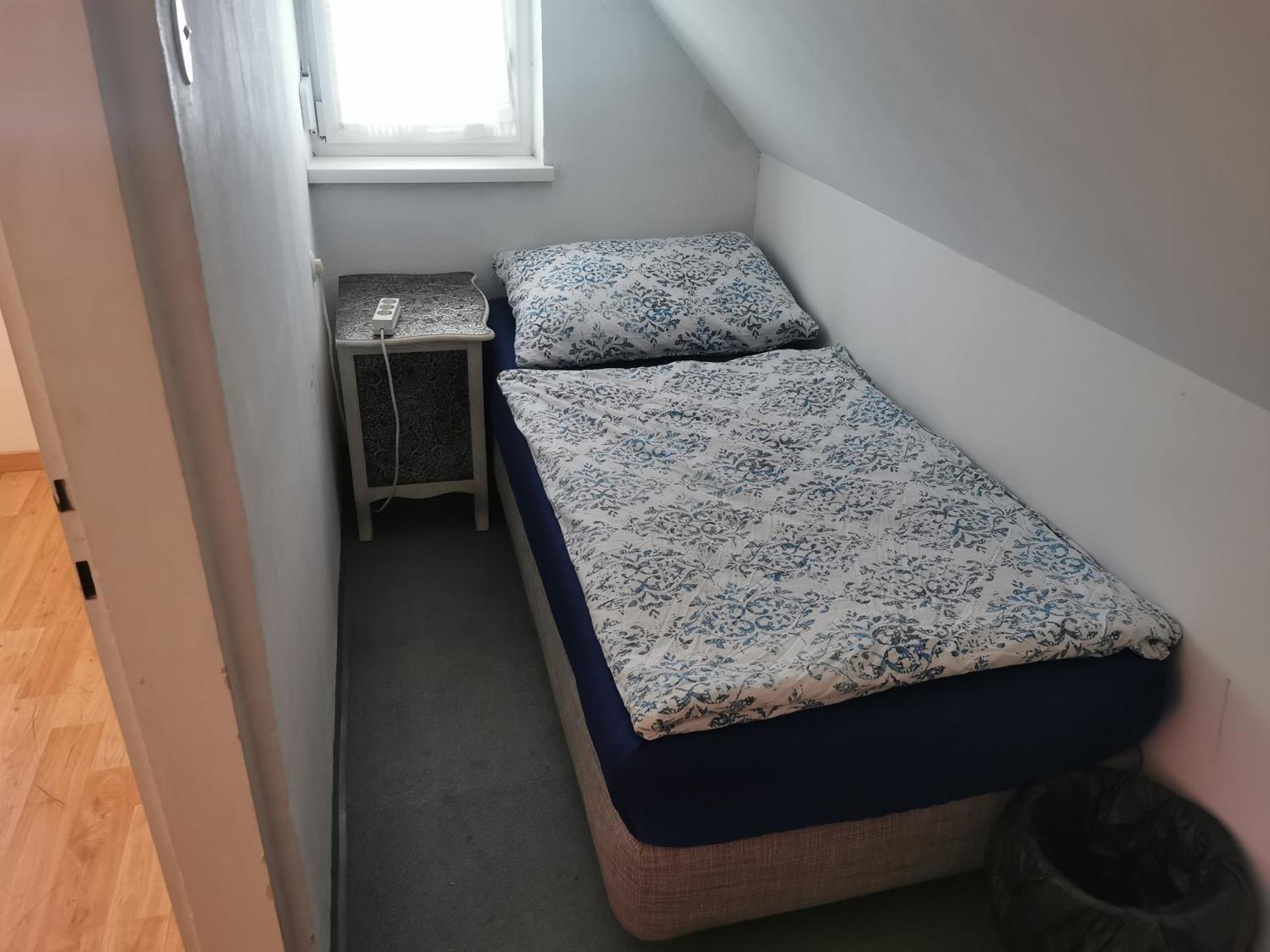 Ferienwohnungen Wunderburg Gmunden Zewnętrze zdjęcie