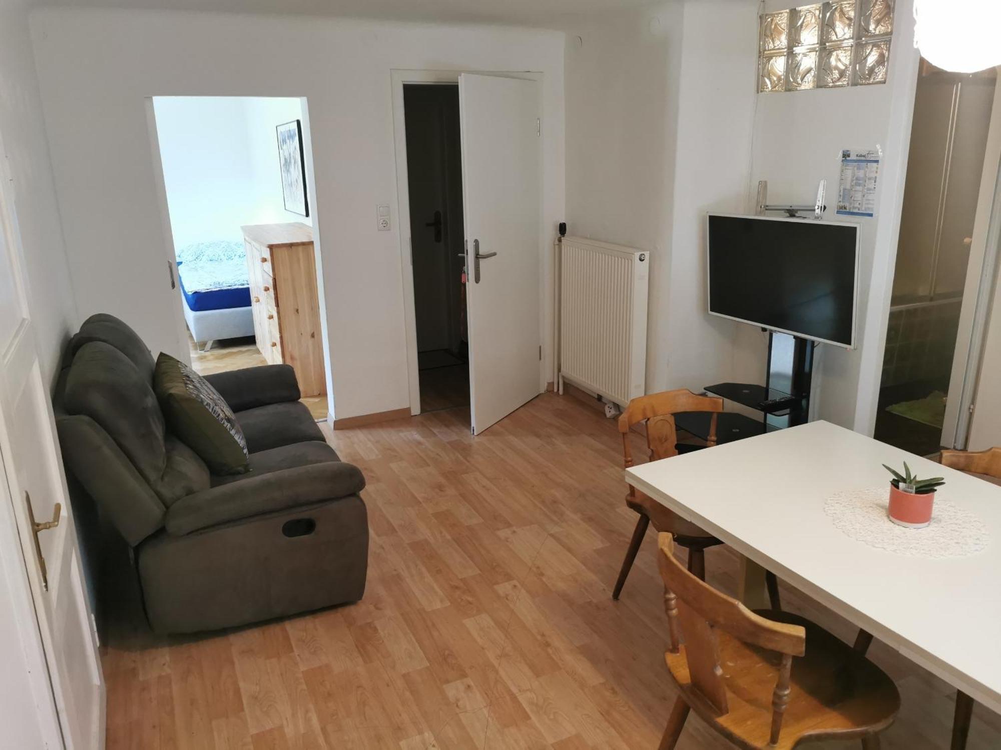 Ferienwohnungen Wunderburg Gmunden Zewnętrze zdjęcie