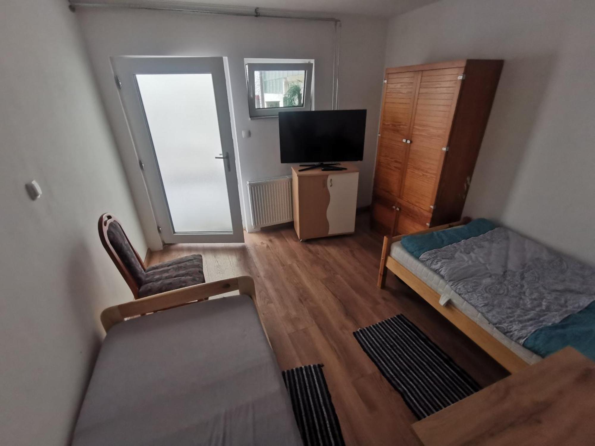 Ferienwohnungen Wunderburg Gmunden Zewnętrze zdjęcie
