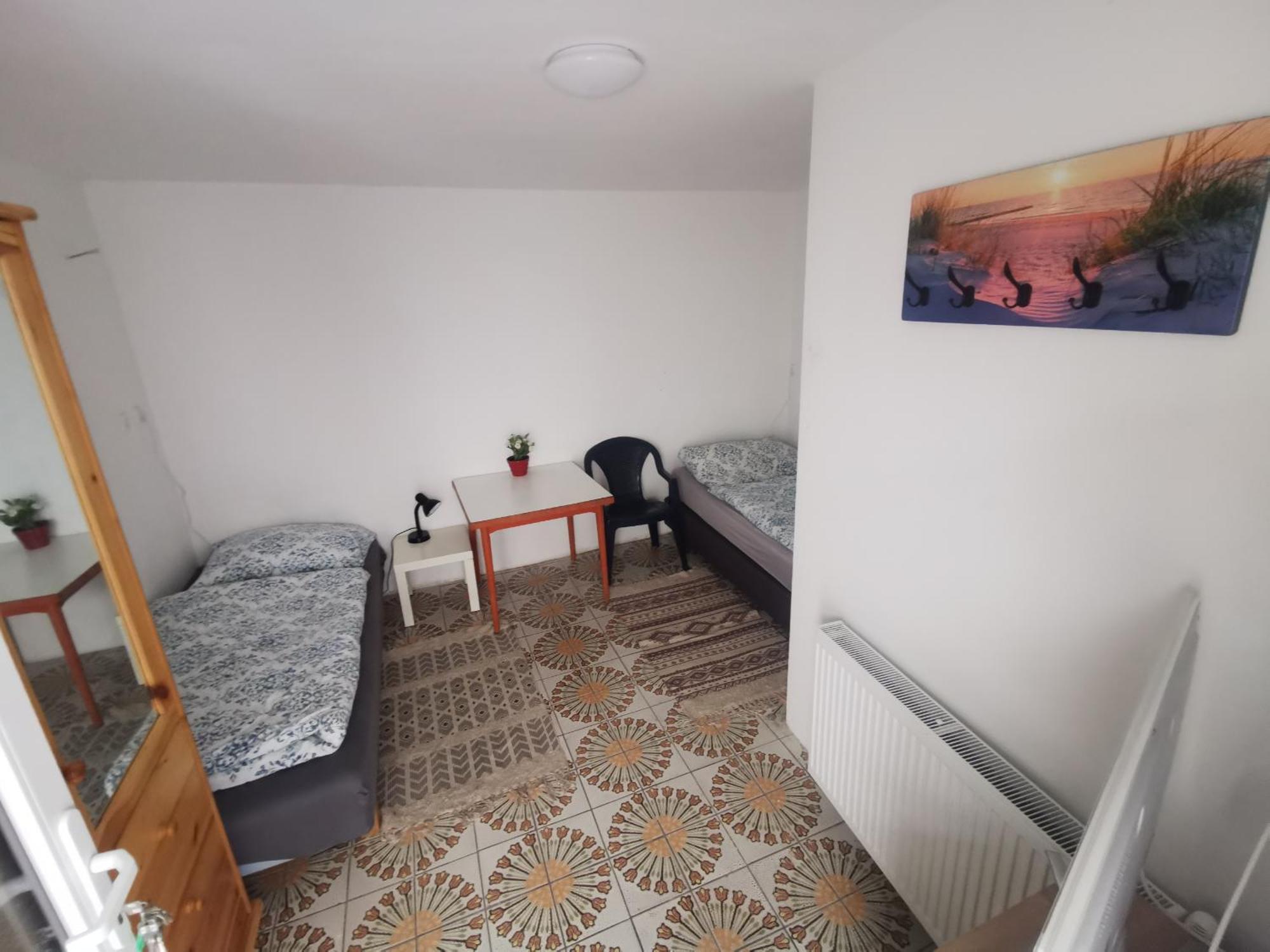 Ferienwohnungen Wunderburg Gmunden Zewnętrze zdjęcie